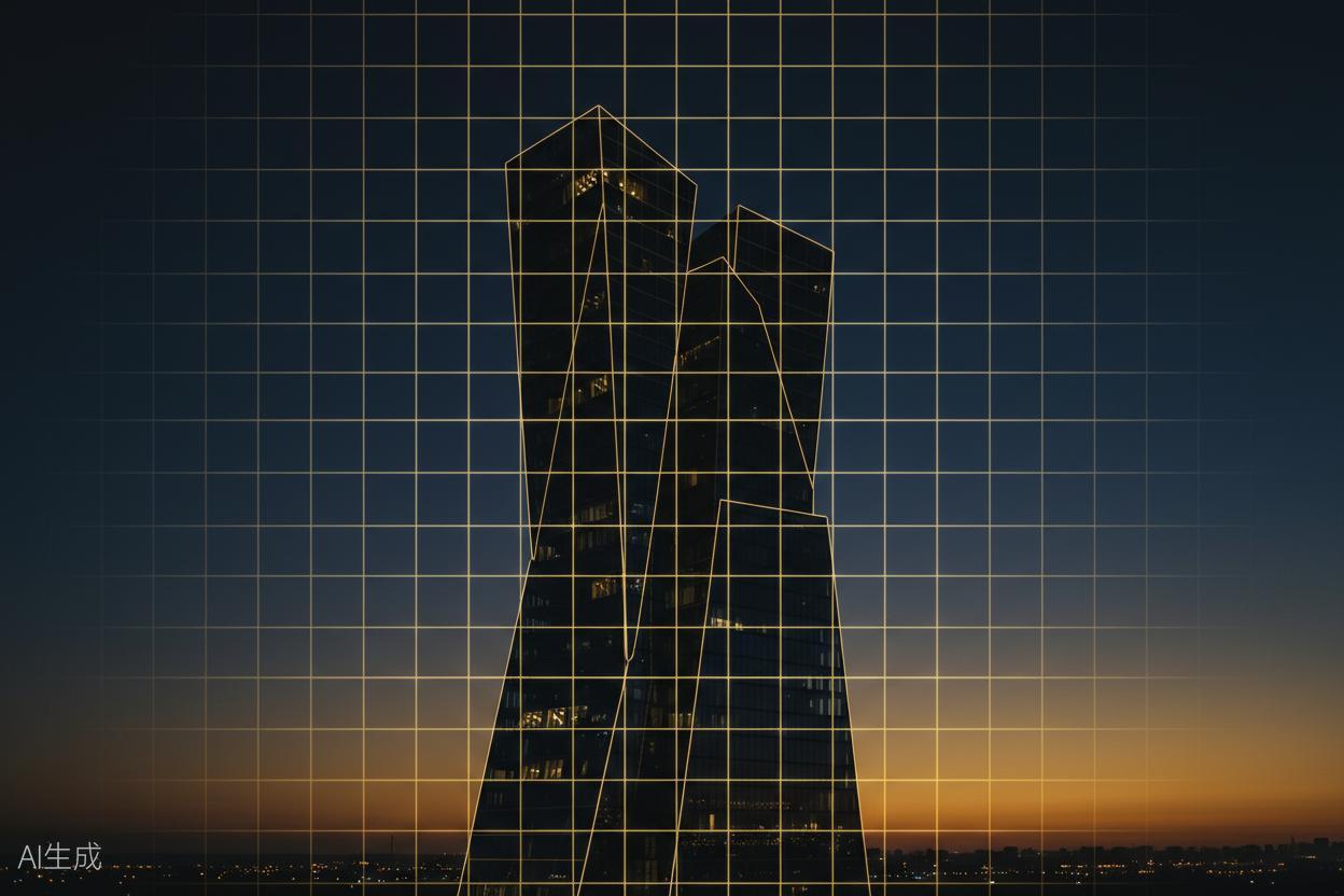 象山区